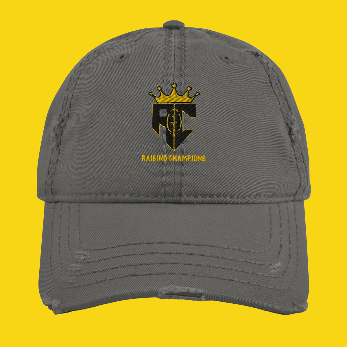 Riu　Basic logo cap Riu Basic logo cap Cap „RIU“ – Riu-Shop