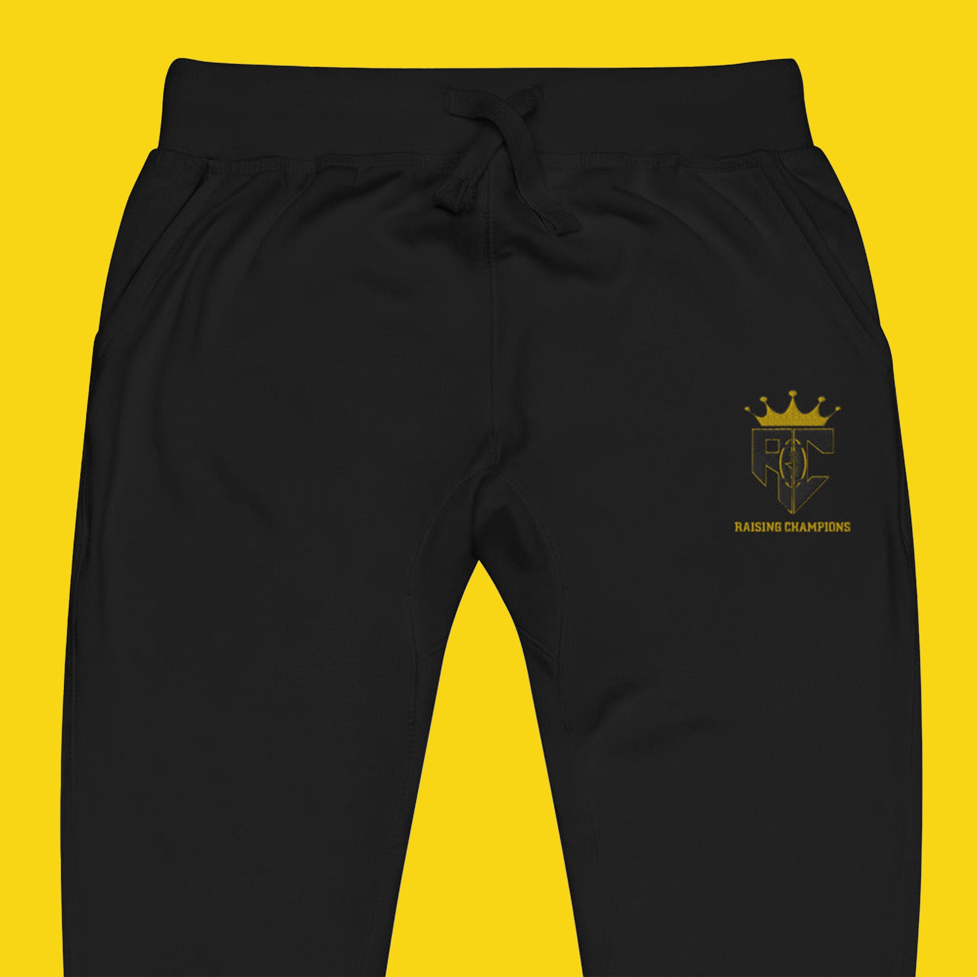 【UFC】Basic logo loose fit jogger pants★正規品 ★追跡可 UFC UFC Jogger Sweatpants | PacSun