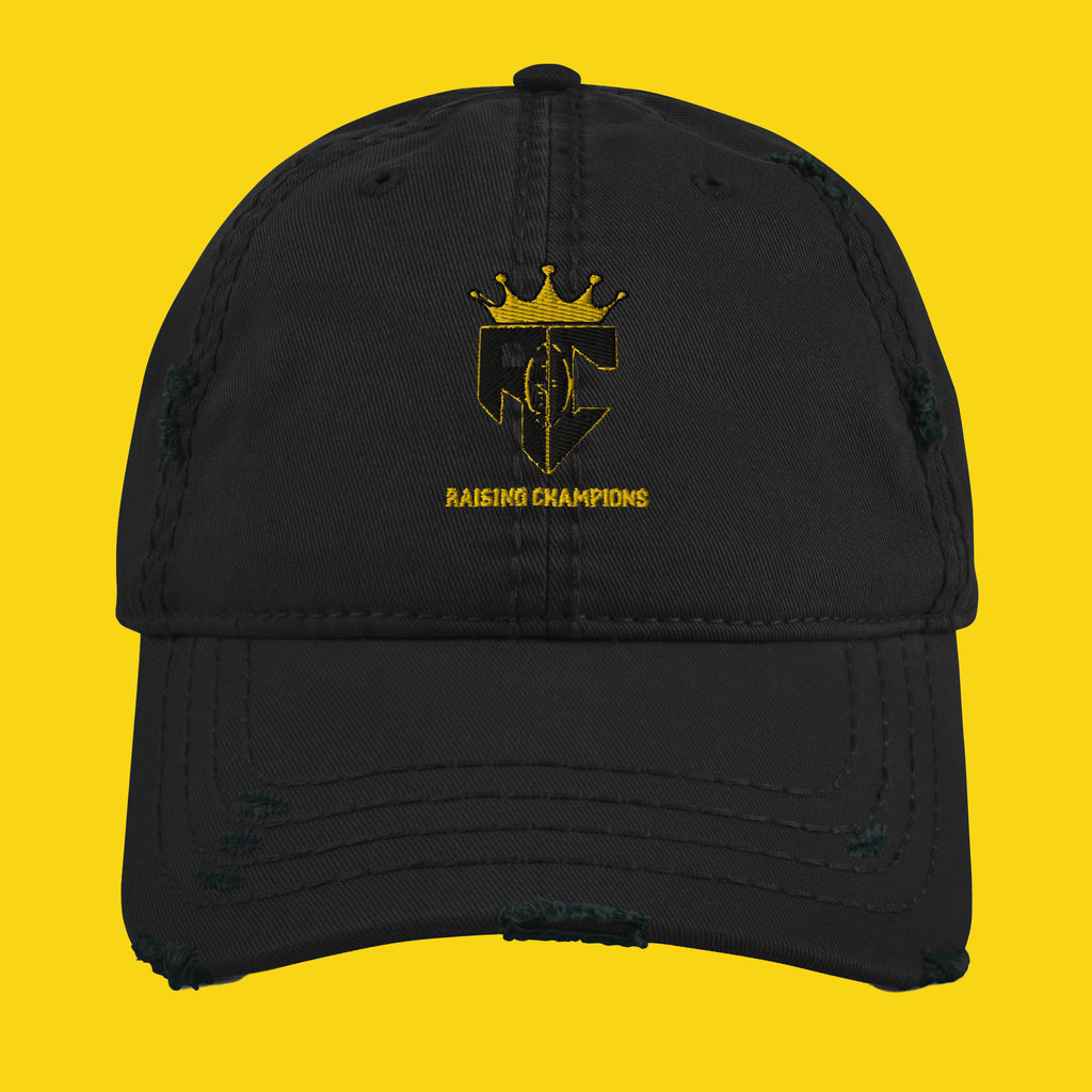 Riu　Basic logo cap Cap „RIU“ – Riu-Shop