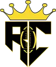 Raising Champions by Galu Tagovailoa